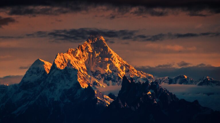 From Crisis to Economic Renewal – Nepal Economic Forum