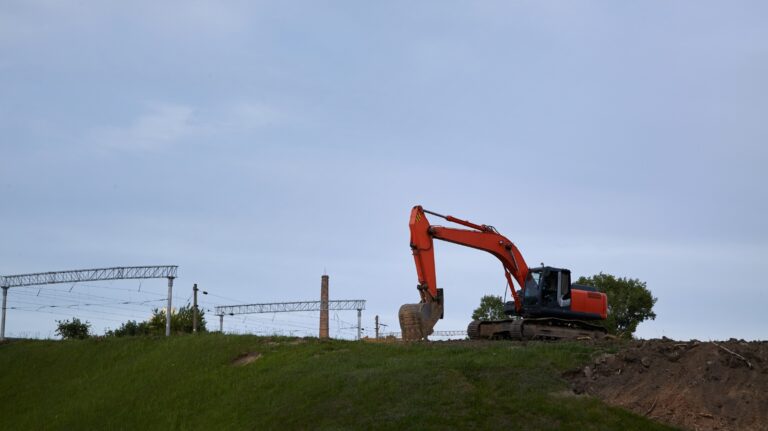 Issues of Nepal’s Structural Economic Transformation – Nepal Economic Forum