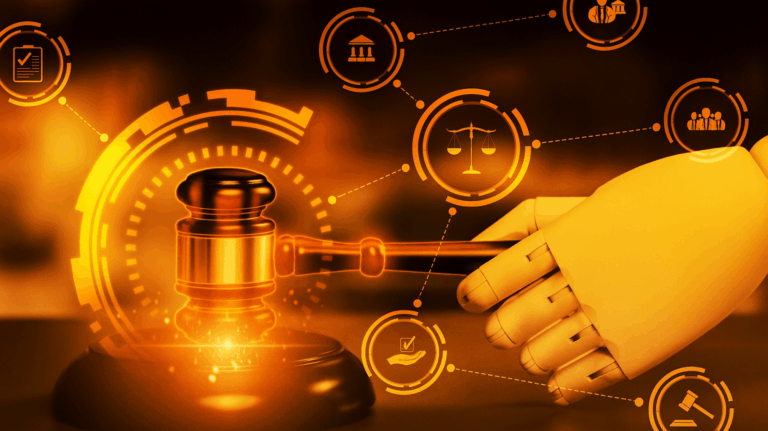 A View on the National AI Policy – Nepal Economic Forum