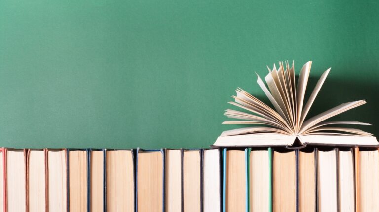 The Relationship Between Education and Poverty with Reference to Nepal’s Current Context – Nepal Economic Forum