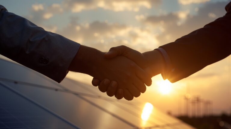 From Historical Ties to New Economic Partnership – Nepal Economic Forum