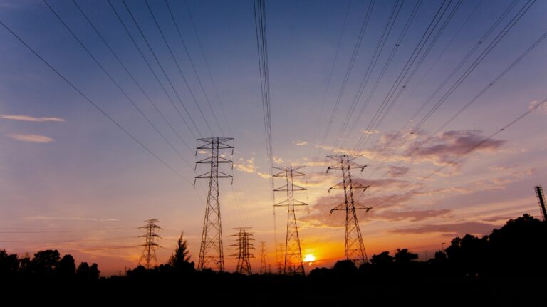 A New Chapter for Neighbors: Unlocking the Untapped Trade Potential Between Nepal and Bangladesh