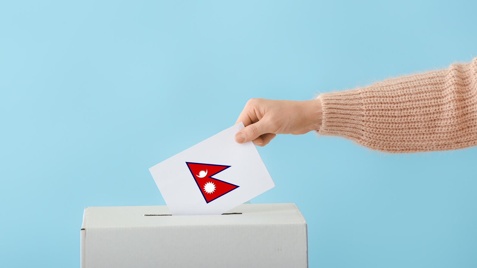 Beyond Promises – The Need for Strategy to Deliver Economic Transformation