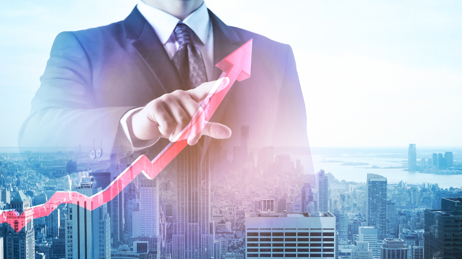 Can Nepal’s Entrepreneurs Bootstrap Their Businesses?: Insights from the Life-Cycle Deficit