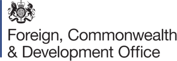 FCDO