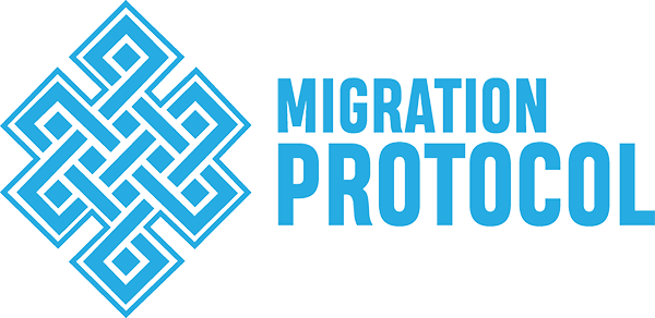 Migration Protocol