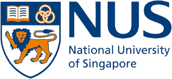 National University of Singapore