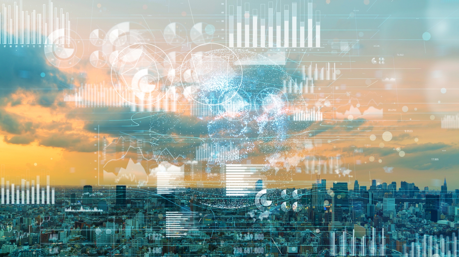 Graduating Beyond the LDC Status: An Assessment of Nepal’s Economic Transition