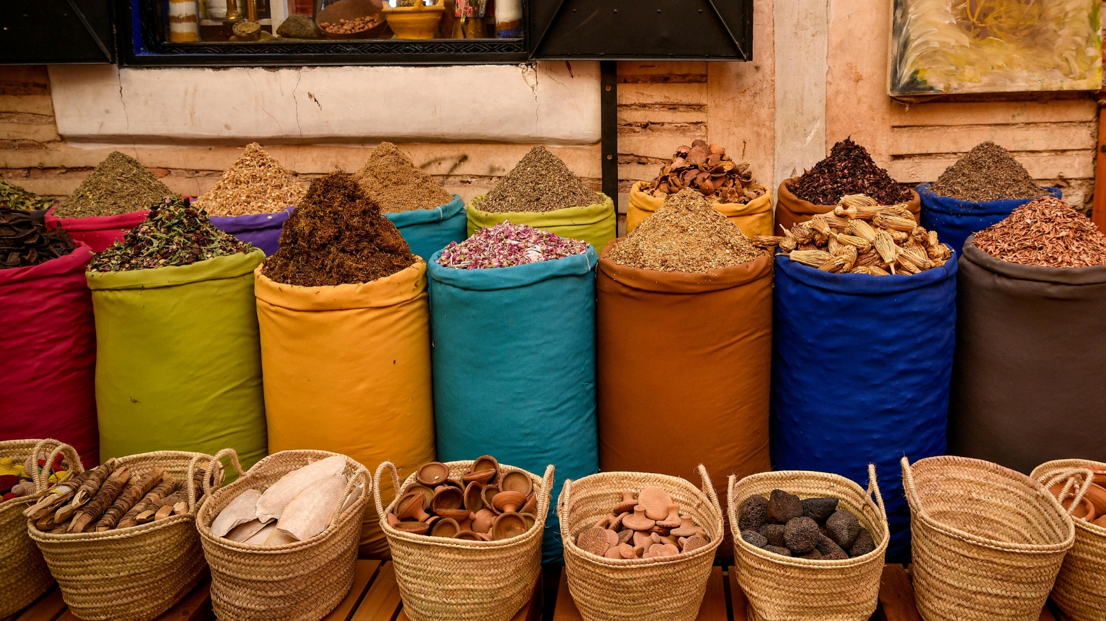 Can Nepal Capture the Value of What It Grows?