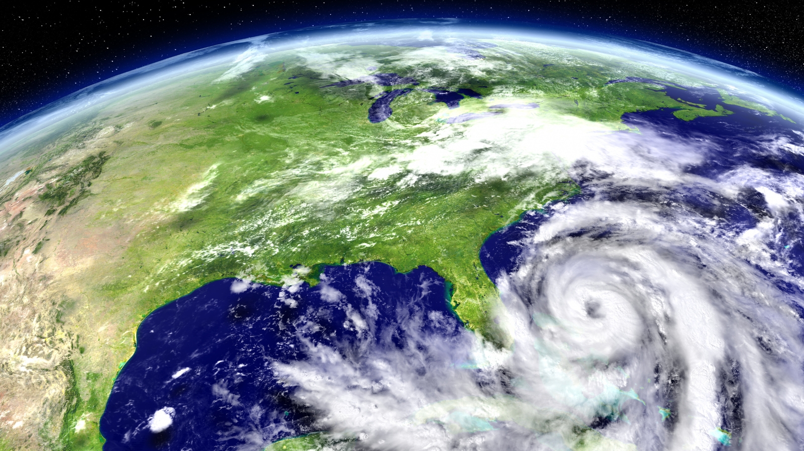 Protection Against the Unexpected: Reimagining Insurance as Climate Resilience Infrastructure in the Himalayas