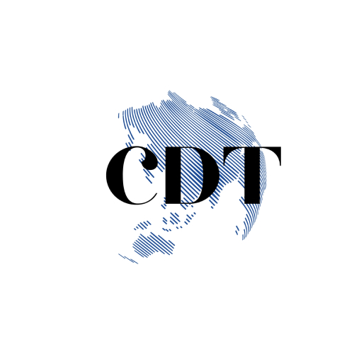 Center for Digital Transformation
