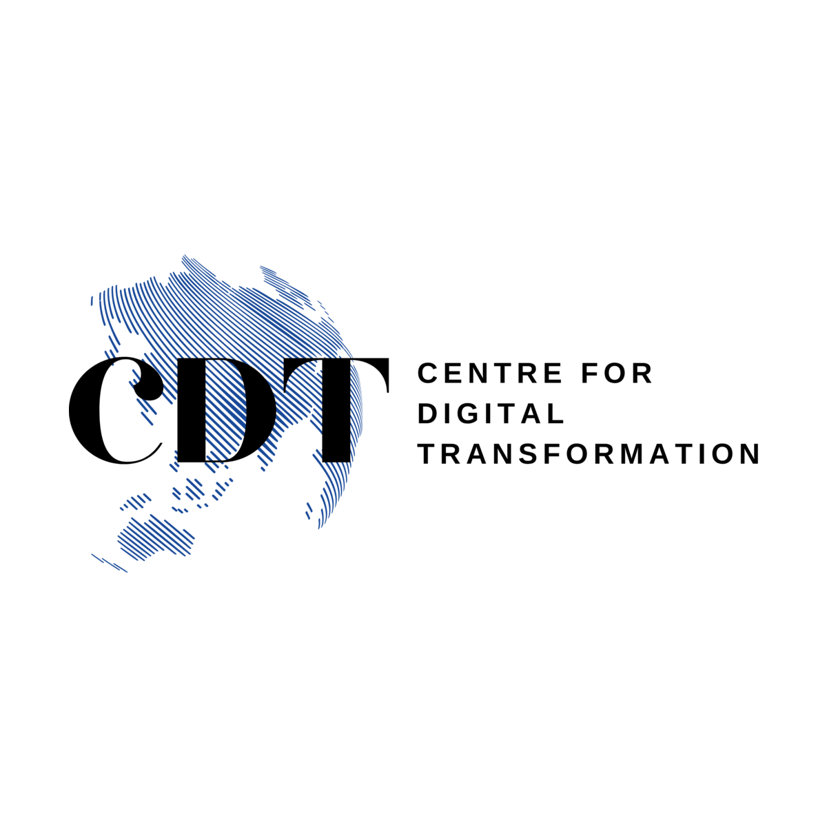 Center for Digital Transformation
