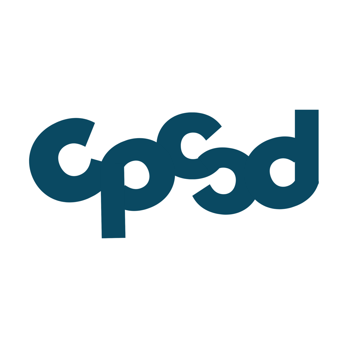 Center for Private Sector Development
