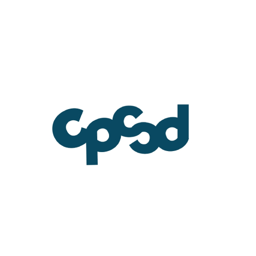Center for Private Sector Development
