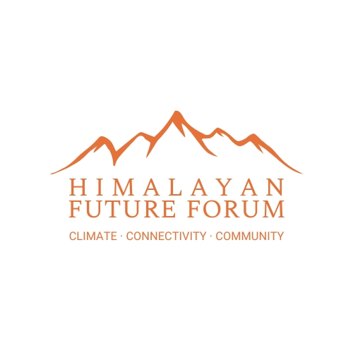 Himalayan Future Forum