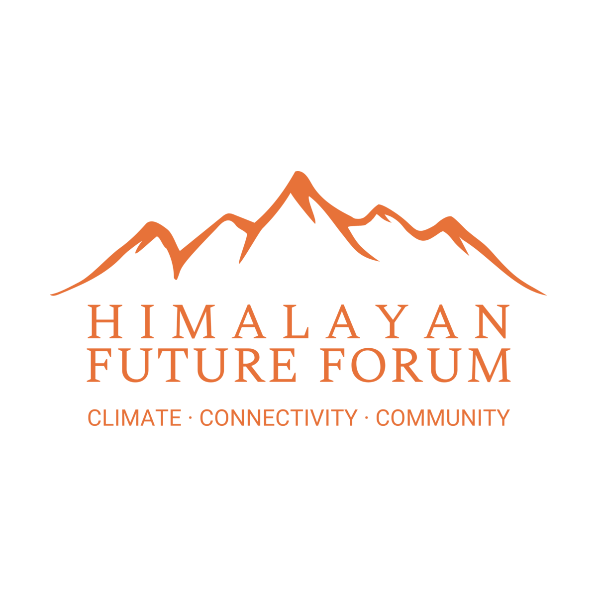 Himalayan Future Forum