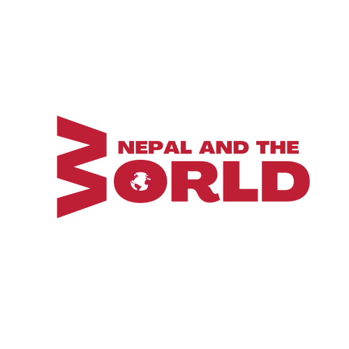Nepal and the World