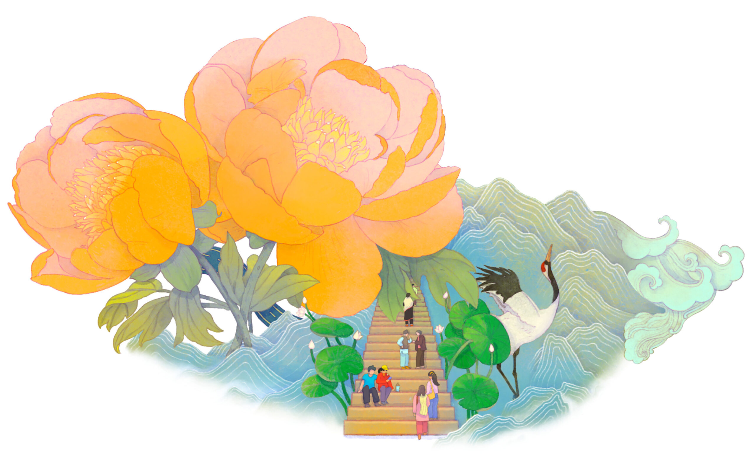 Introduction Banner