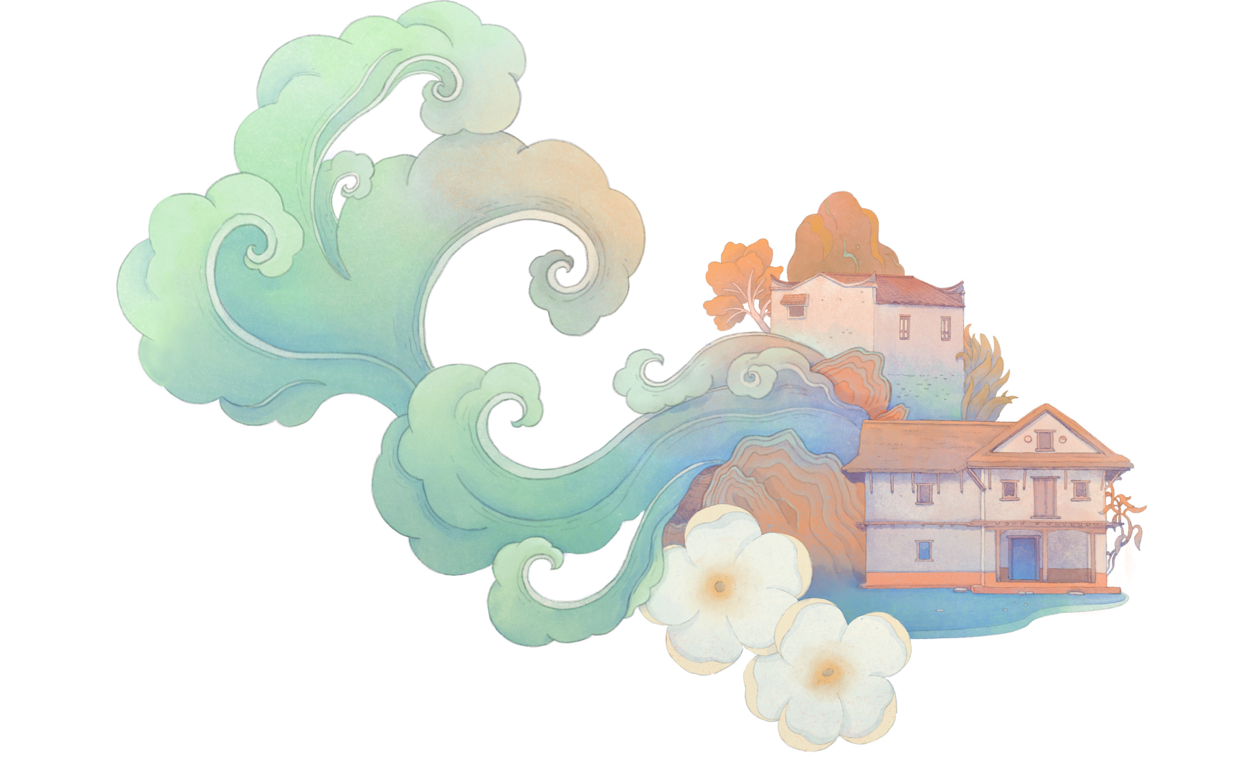 Introduction Banner