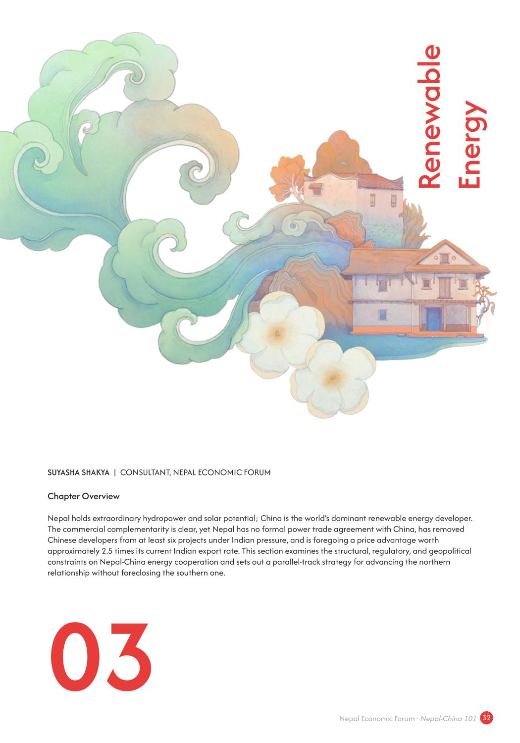 nepal-china-101-renewable-energy