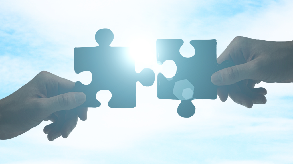 Six Decades of Partnership: Looking Back, Looking Forward