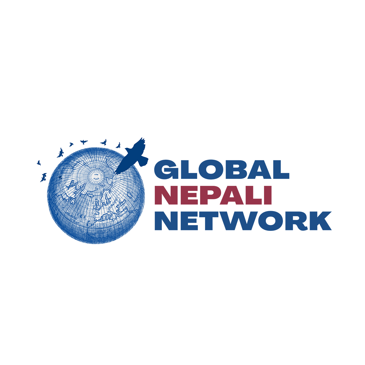 Global Nepali Network