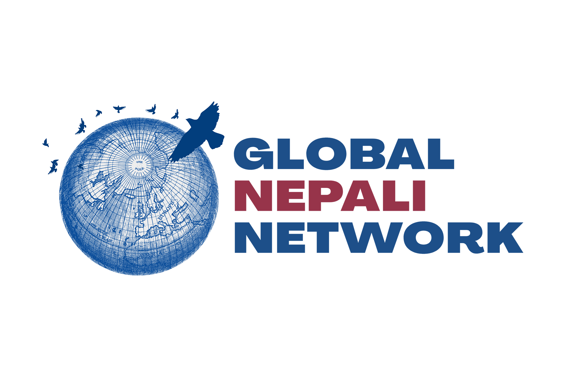 Global Nepali Network